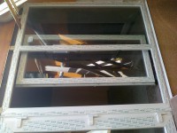 /album/fotogalerie/fotky-mobil-229-jpg/